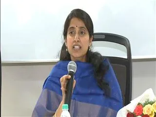 sakshi school of journalism new batch starts - Sakshi