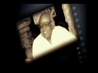 Star Star Super Star - Artist Bapu - Sakshi