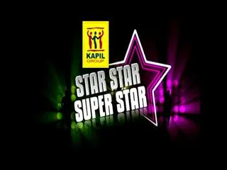 Star Star Super star - Janki - Sakshi