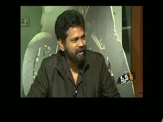 star director's turn as producers - Sakshi