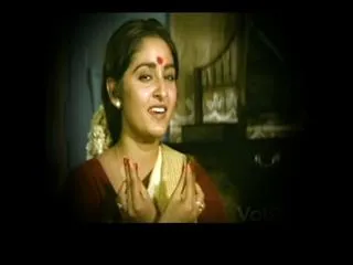 star star super star- jayapradha - Sakshi