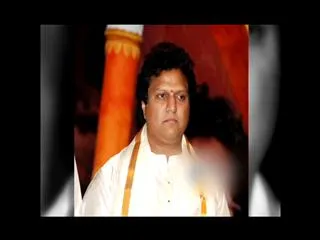 star star super start - manisharma - Sakshi