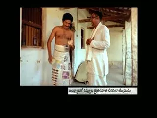 Star star super start - Rajendraprasad - Sakshi