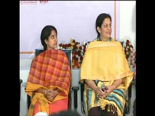 Sakshi Star Reporter success meet hundred days function - Sakshi