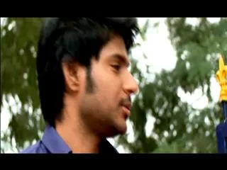 hero-sandeep-kishan-chi-chat-with-junior-doctors - Sakshi