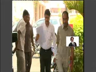 Seemandhra employees belongs to seemandhra - Sakshi