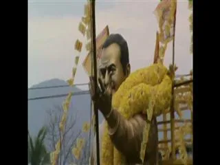 Nara Lokesh Disappointed TDP Activists in Rajampet - Sakshi