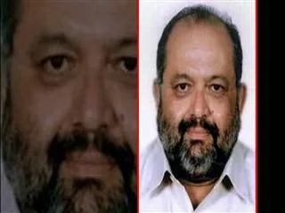 nominated-mla-stevensons-statement-willbe-record-in-acb-court - Sakshi