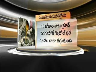 Stock markets end of the day updates - Sakshi