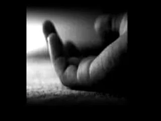 Suicide attempt not to be a criminal offence - Sakshi