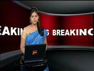Student commits suicide at college hostel - Sakshi