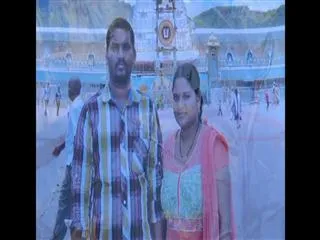 Lovers commits suicide by drinking Pesticide - Sakshi