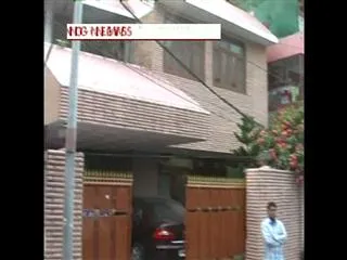 Rs. One crore worth diamonds robbery in hyderabad - Sakshi