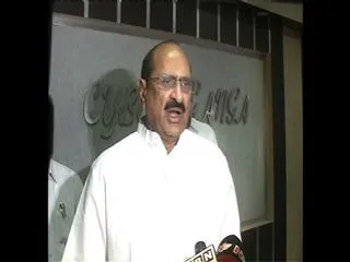 Sun stroke may be hard in Two days says Kamineni Srinivas - Sakshi