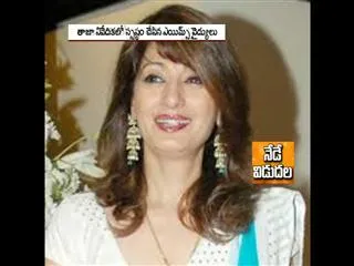 Sunanda Pushkar's death was not natural but planned: Family - Sakshi