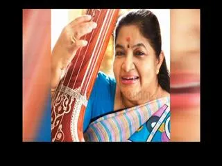 Star Star Super Star - Chitra - Sakshi