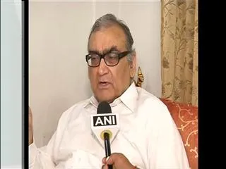 Katju alleges 3 former CJIs made "improper compromises" - Sakshi