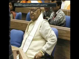 Supreme Court agrees to Hear petition asking for removal of Madhya Pradesh Governor - Sakshi