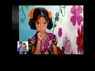 people-killed-suresh-who-raped-and-murder-a-girl - Sakshi