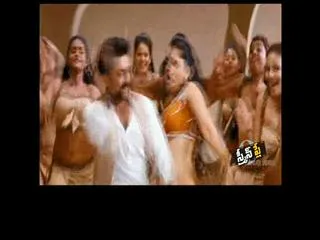 I have no intention of doing a film with Surya: Gautham Menon - Sakshi