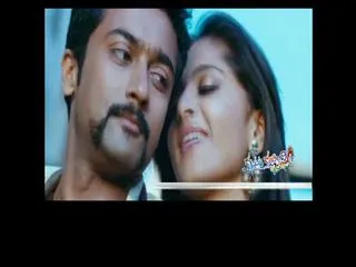 Suriya all set for Singam 3 - Sakshi