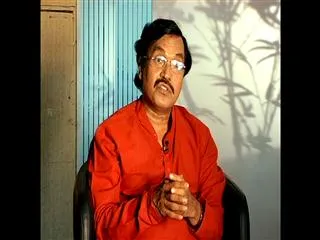 Suddala Ashok Teja reveals story behind Suryude Selvani Song - Sakshi