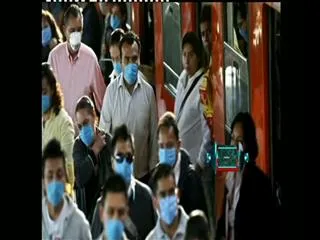 Secret : Special Story on Swine Flu - Sakshi