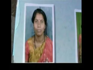women died  due to swine flu in ananthpuram distirict - Sakshi
