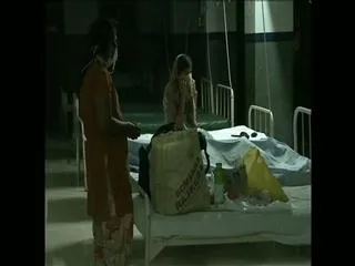 Outrage over swine flu in kakinada - Sakshi