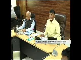 Projects in the' Swiss Challenge ' - Sakshi