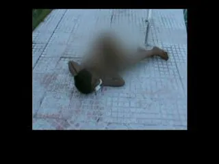 10 year old boy died due to adventure - Sakshi