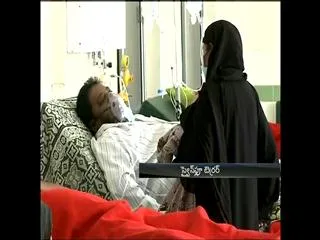 Andhra Pradesh Reports 2 Swine Flu Deaths, 24 Cases - Sakshi