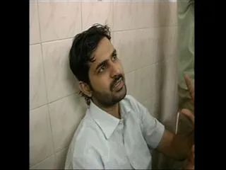 Psycho hulchul in Tirumala - Sakshi