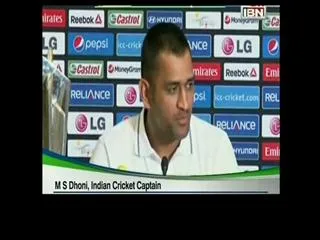India gets ready for T 20 World Cup - Sakshi