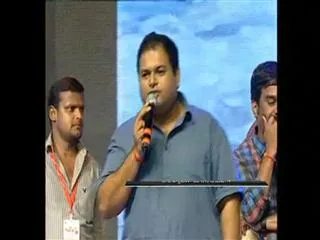 Race Gurram Song Copied :Thaman Caught Once Again - Sakshi