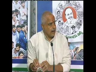 Thammineni Questioning ChandraBabu - Sakshi