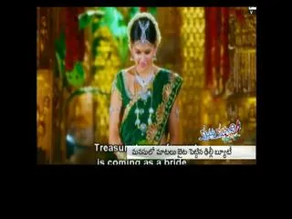 Tapsee ventures in to wedding planning bussiness - Sakshi