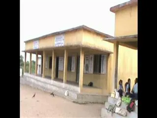 Nalgonda School Turned as bar for teacher - Sakshi