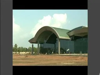 rajahmundry - hyderabad flight charge goes up to 17k - Sakshi