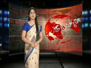 TDP workers attack ysrcp workers in guntur - Sakshi