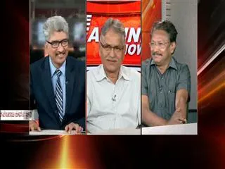 Contraversy on TDP MP Seat - Sakshi