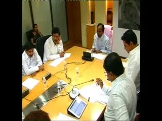 Missing Planning  in telangana - Sakshi