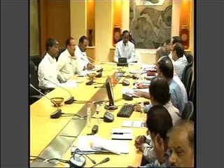 kcr top agenda is farmers debt waiver - Sakshi