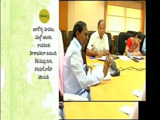 school To grow the number of hours - Sakshi