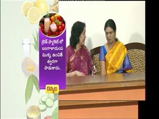 TPCC executive to meet on today - Sakshi