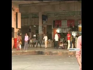 RTC strike continues third day in AndhraPradesh, Telangana - Sakshi