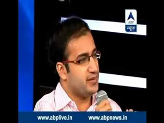 Man wins 7crore in KBC - Sakshi