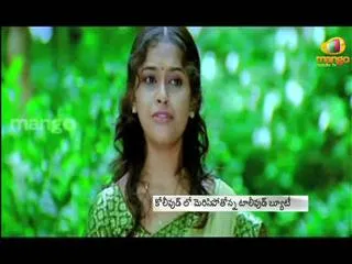 kollywood red carpet for telugu girl sri divya - Sakshi