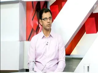 Swine Flu : Homeo vs Allopathi - Sakshi