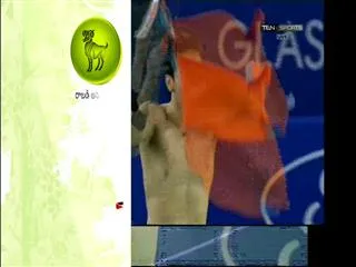 India lose to Australia 0-4, settle for silver in men's hockey - Sakshi